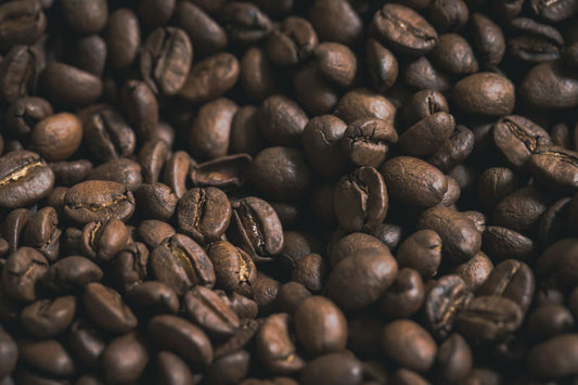 From Beans to Brew: Exploring Japanese Coffee Culture
