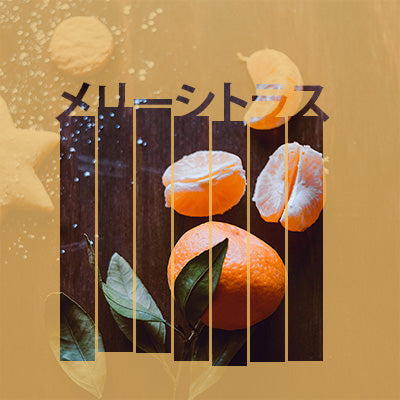 featured_image_Merry Citrus